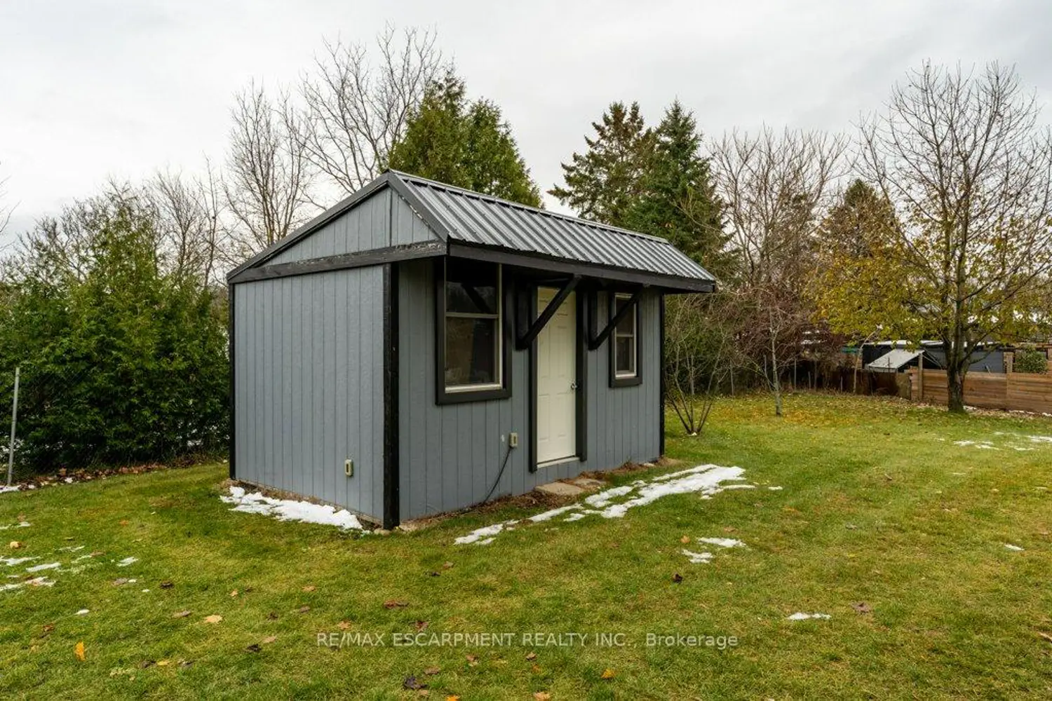 Additional image 18 of 14 Orchard Crescent