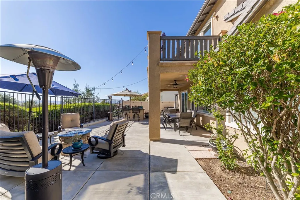 Additional image 25 of 44343 Revana St, Temecula, CA 92592