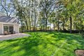 Additional image 35 of 18 Robinson Rd, Lexington, MA, 02420