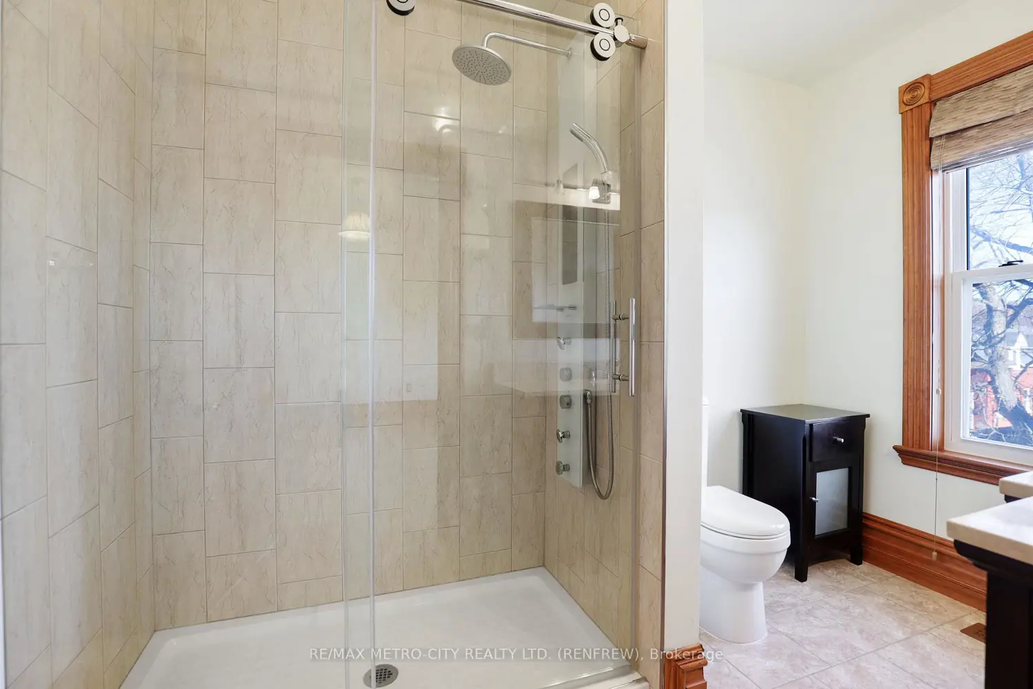 Additional image 7 of 94 Argyle Street