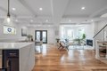 Additional image 7 of 15 Spring Hill Ter, Somerville, MA, 02143