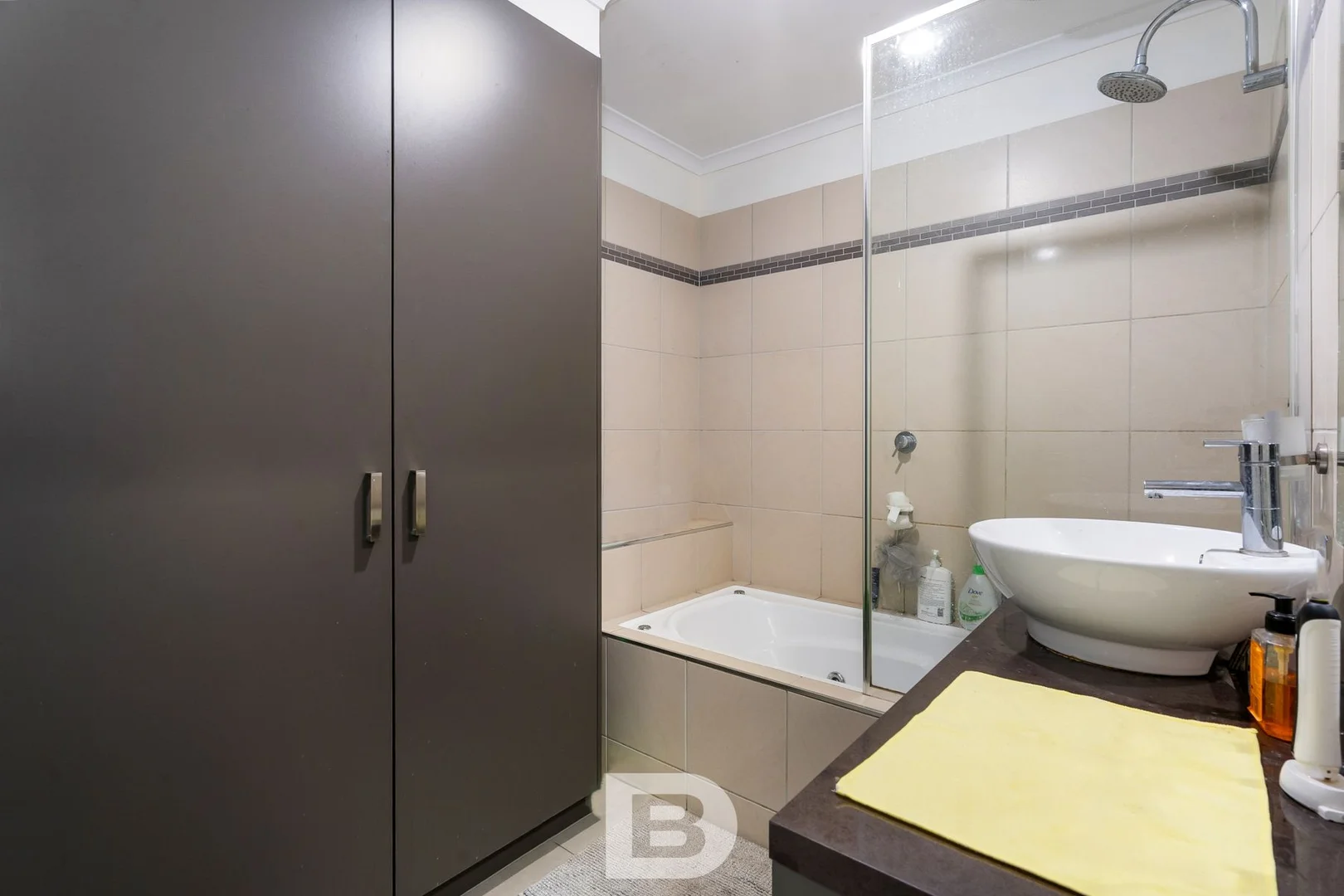 Additional image 9 of 16 Caroline Chisholm Drive, Kyneton VIC 3444