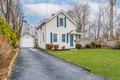 5 Wall St, East Islip, NY, 11730