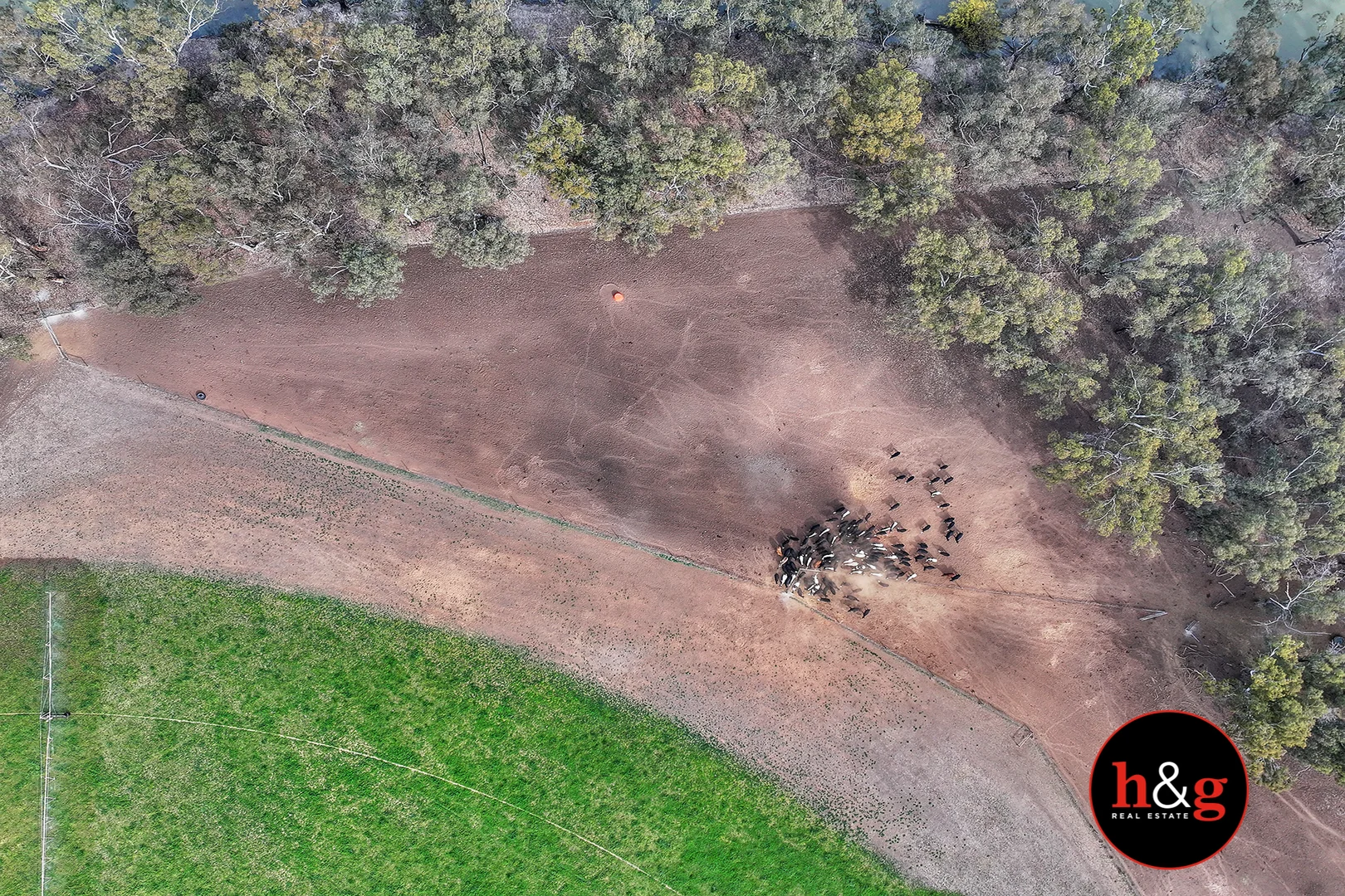 Additional image 10 of Grinters Road, Waaia VIC 3637