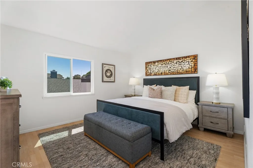 Additional image 63 of 24692 Tabuenca, Mission Viejo, CA 92692