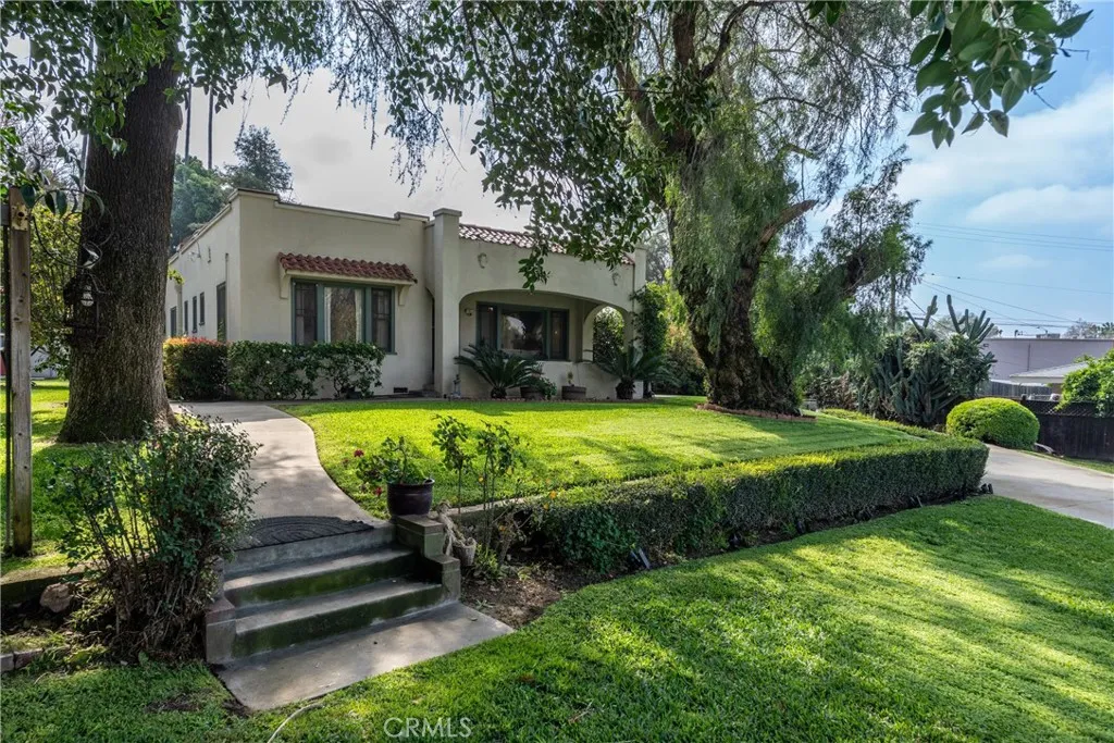 Additional image 2 of 188 N Sunkist Ave, West Covina, CA 91790