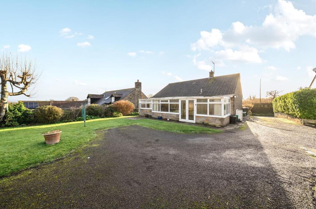 Additional image 17 of Behind Hayes Lane, South Cheriton