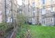 Additional image 18 of Dalgety Street, Edinburgh EH7