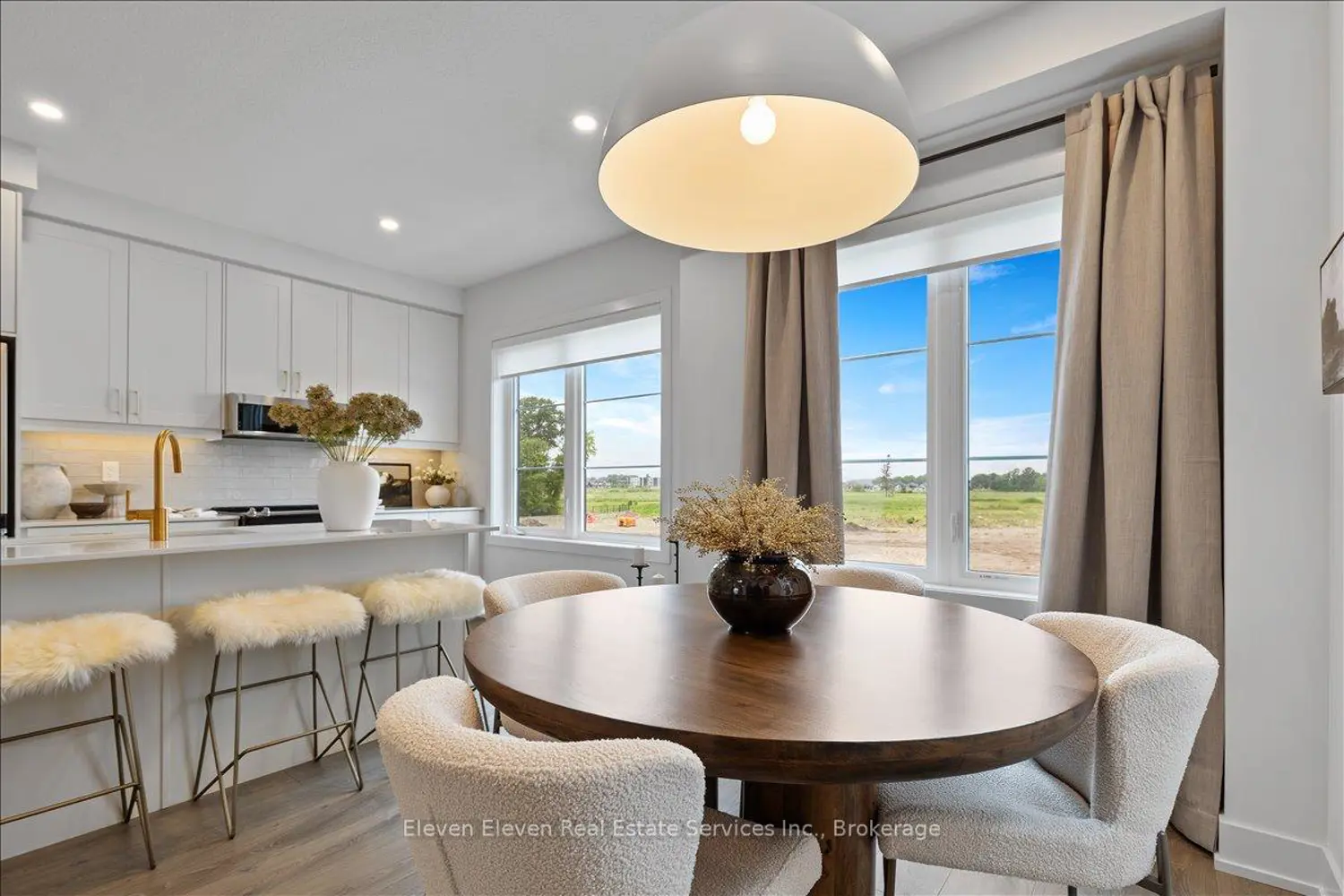 Additional image 9 of 56 Balladry Boulevard