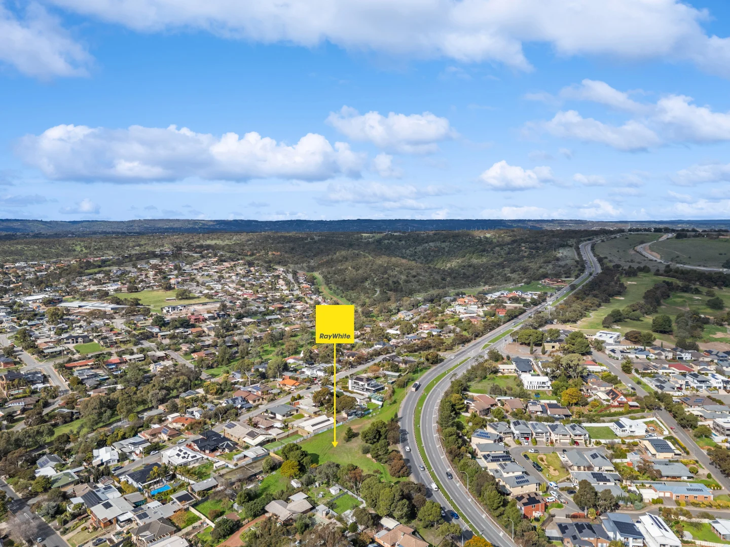 Additional image 3 of 28-32 Ocean Boulevard, Seacliff Park SA 5049