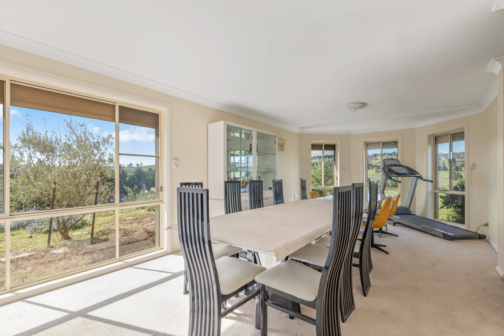 Additional image 6 of 199 Baileys Lane, Oberon NSW 2787