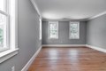 Additional image 35 of 93 Walpole St, Dover, MA, 02030
