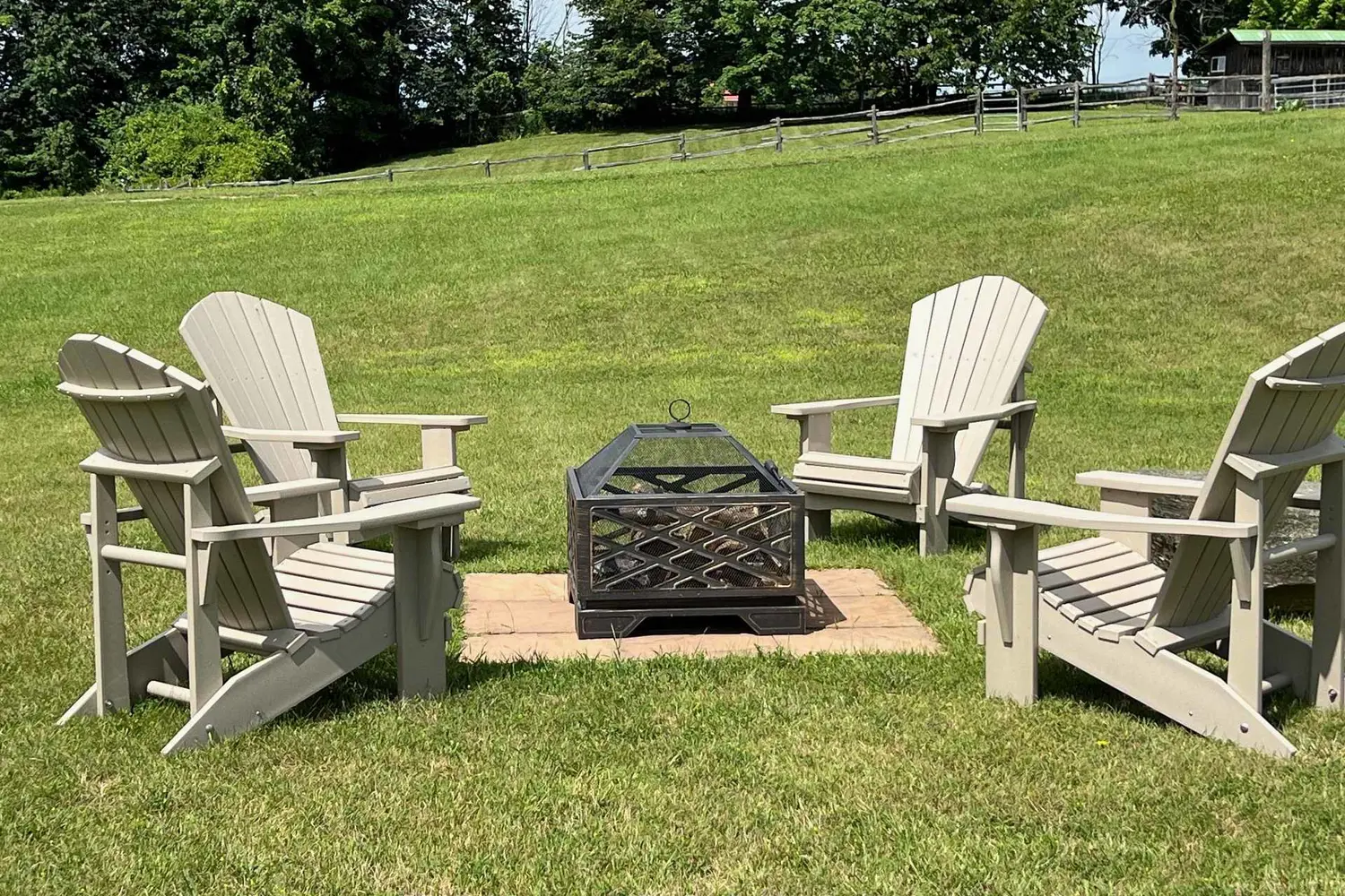 Additional image 5 of 2332 Centre Line