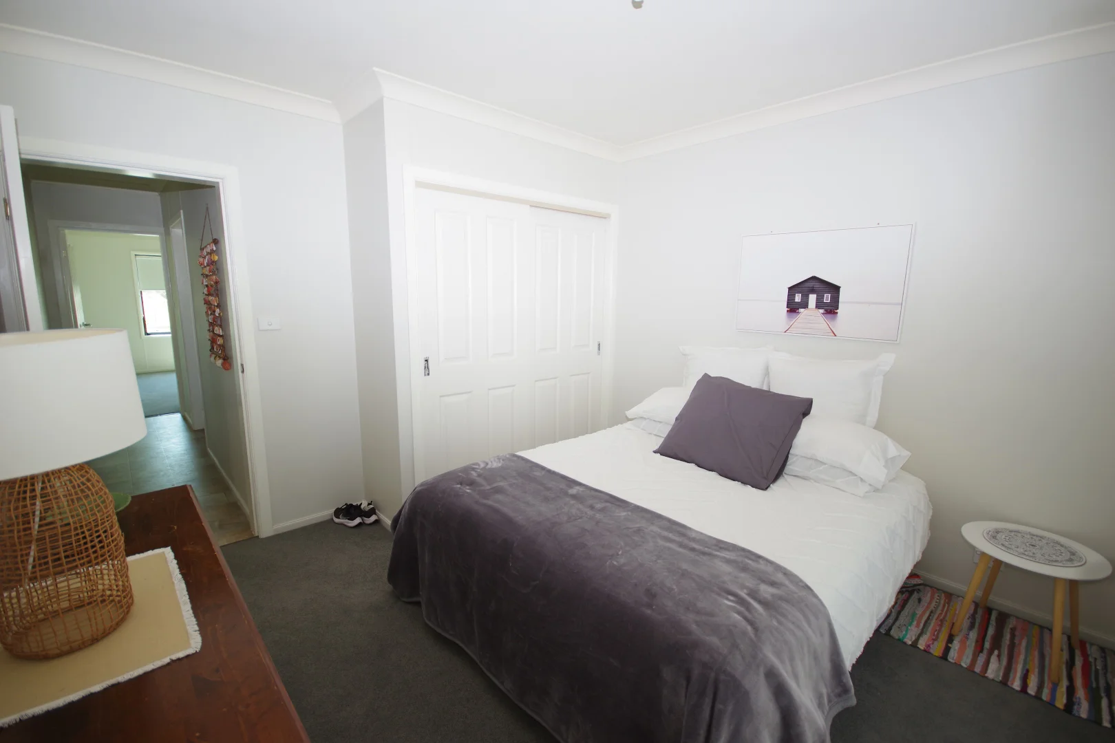 Additional image 17 of 3 Illingworth Street, Narrabri NSW 2390