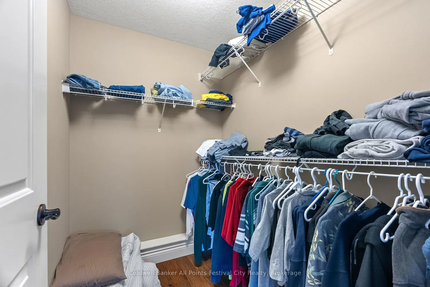 Additional image 9 of 48 Fairhaven Lane 38