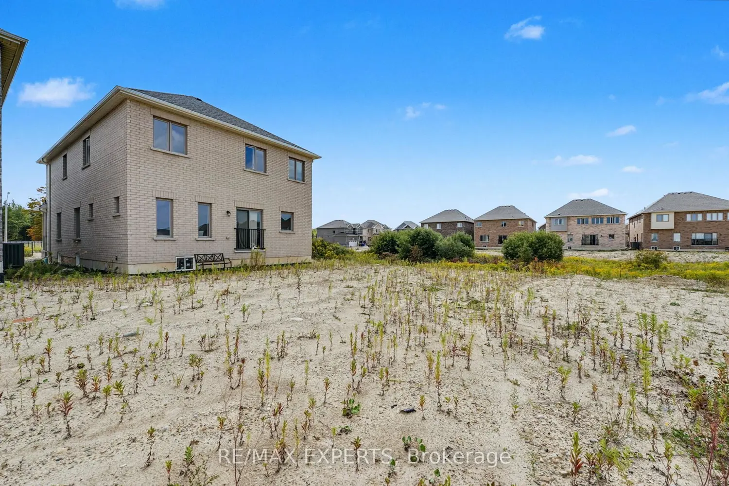 Additional image 13 of 360 Russell Street