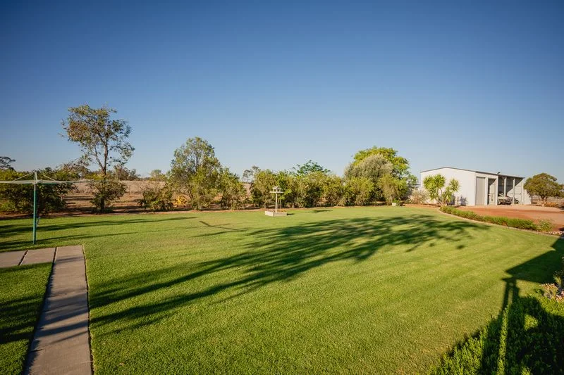 Additional image 17 of 446 Bassett Lane, Roma QLD 4455