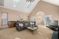 Additional image 10 of 45 Webster Cir, Sudbury, MA, 01776