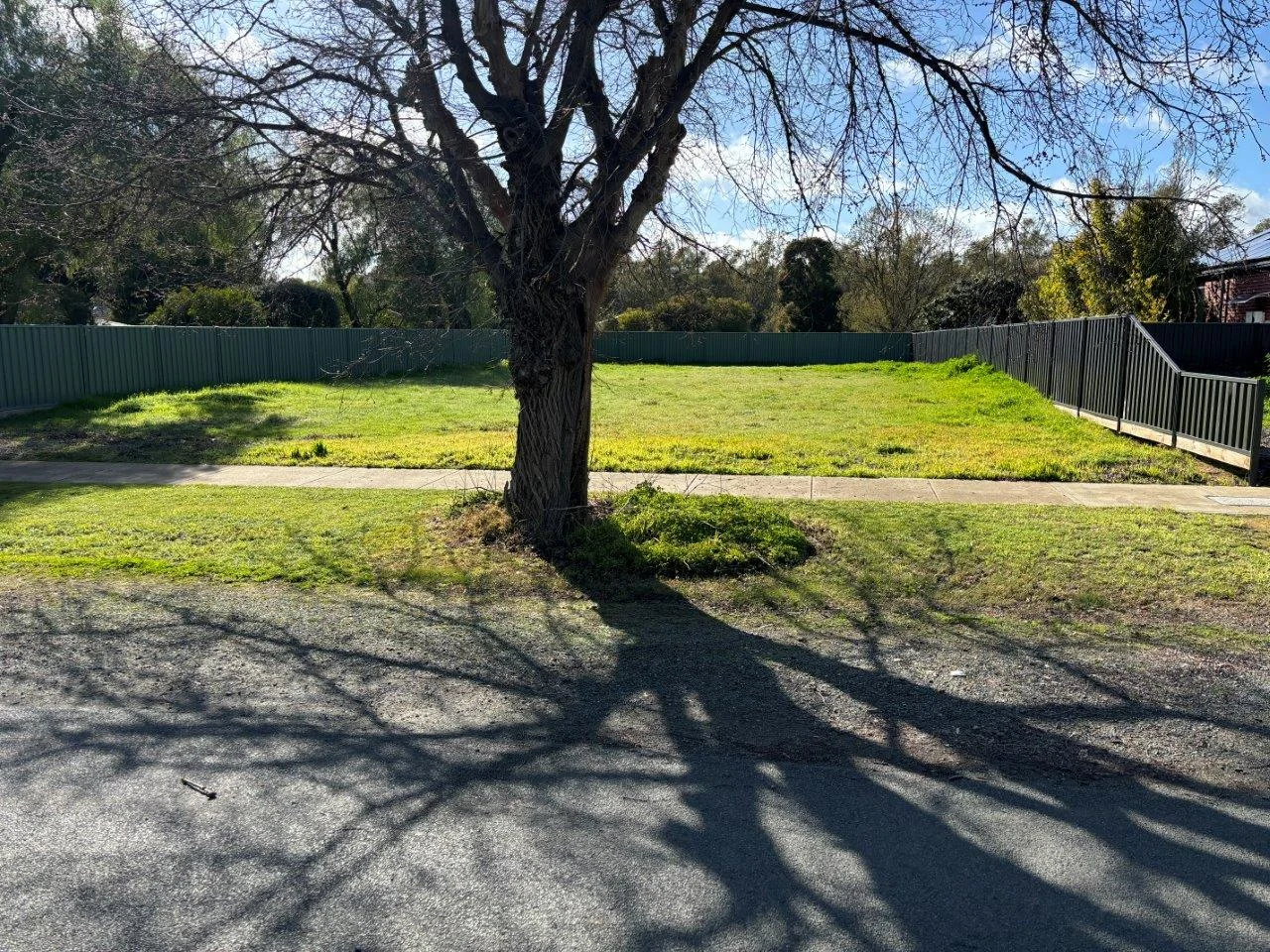 Additional image 3 of 8 Church Street, Rochester VIC 3561