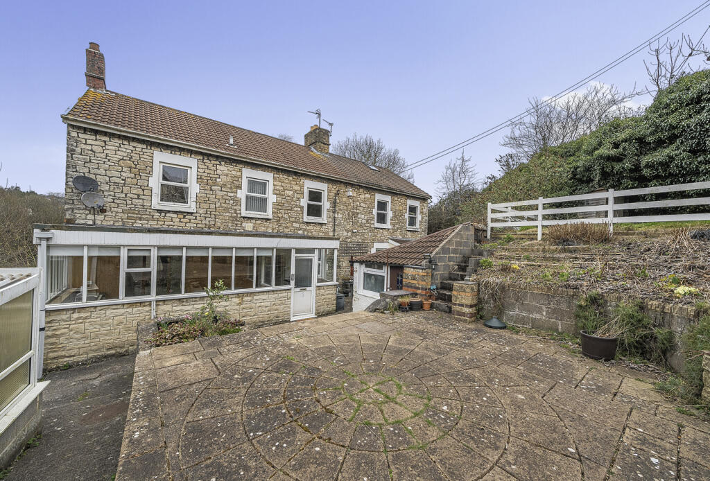 Additional image 10 of Frome Road, Radstock, Somerset, BA3