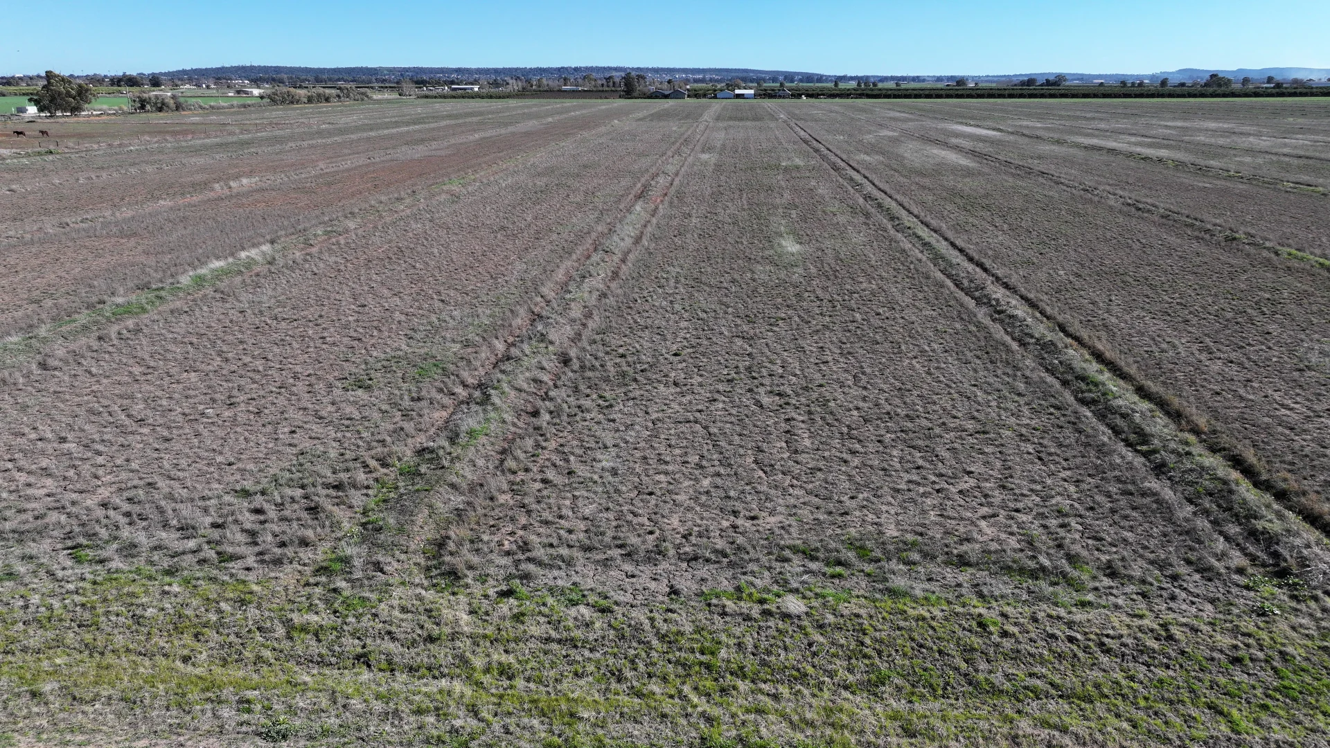 Additional image 4 of Lot 1/DP 1309984 Ross Road, Yoogali NSW 2680