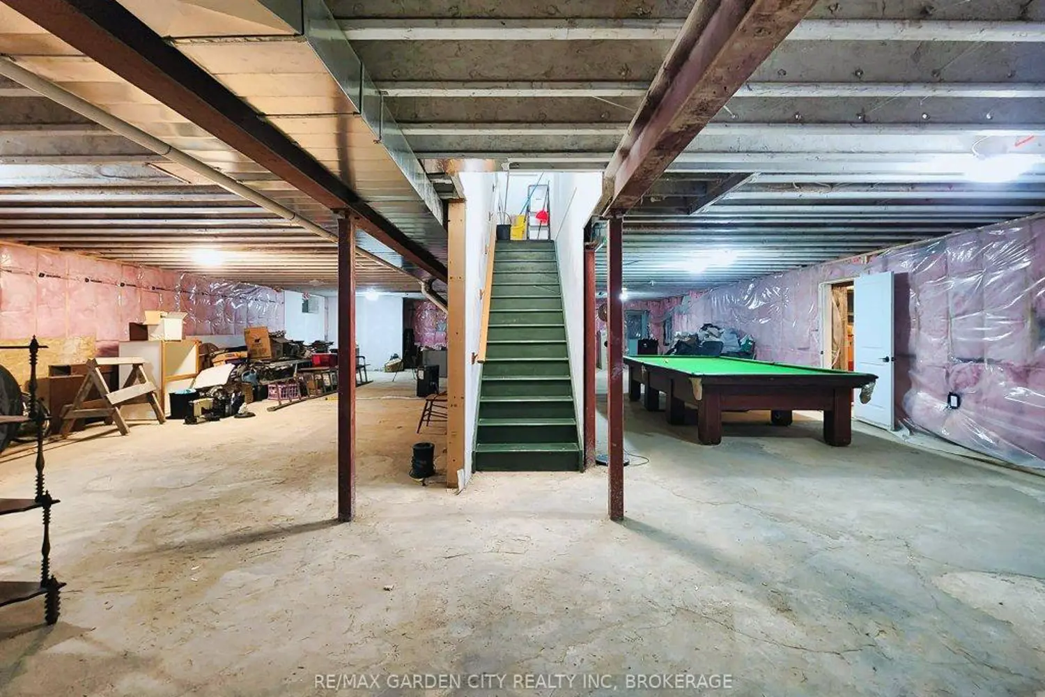 Additional image 12 of 2400 Effingham Street