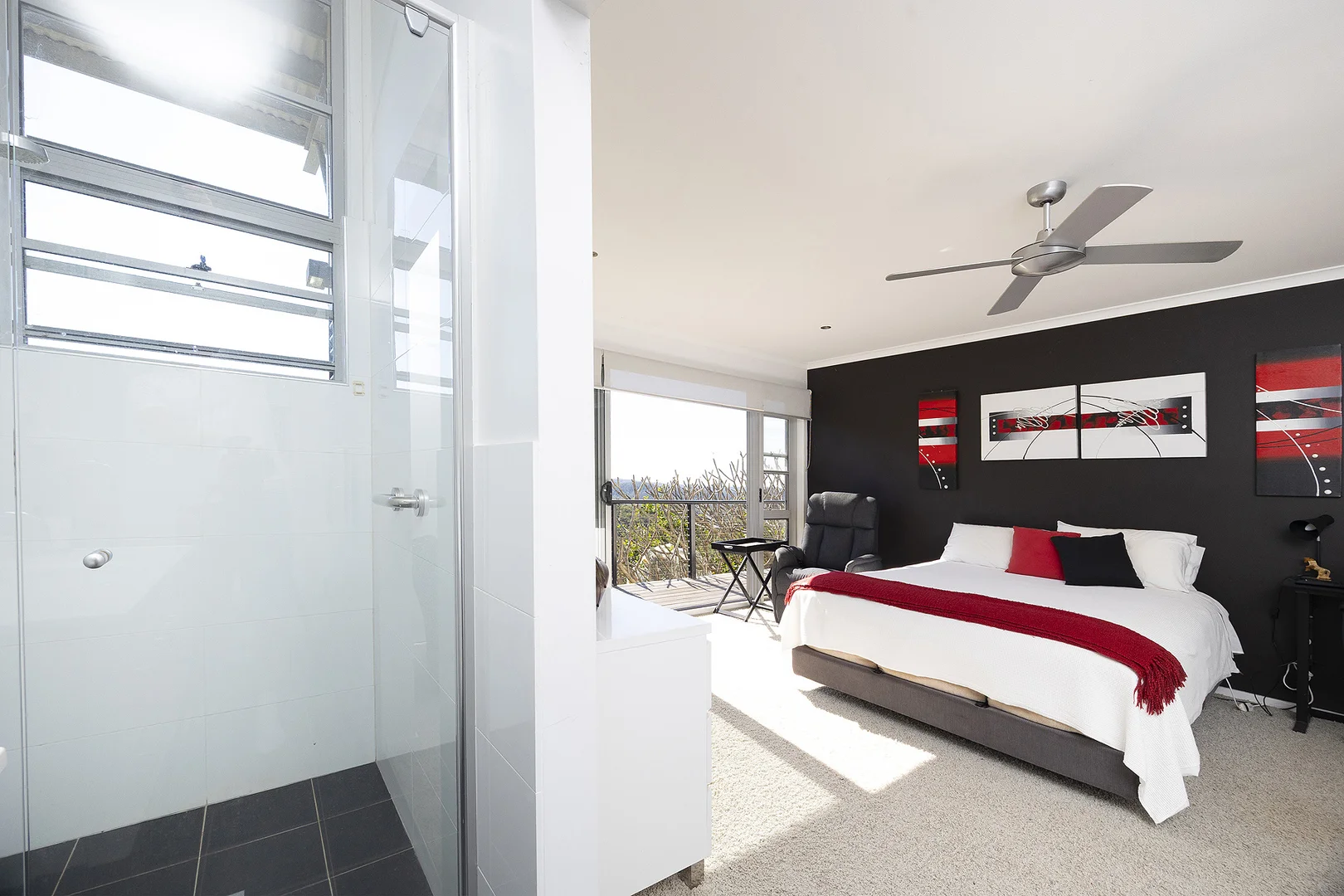 Additional image 12 of 500 Pipeclay Creek Rd, Nabiac NSW 2312