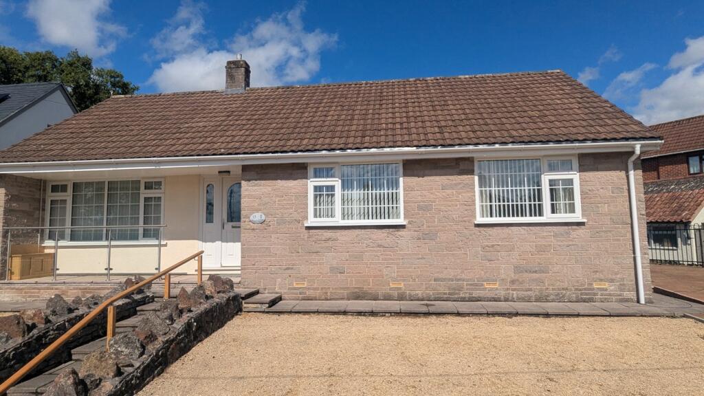 Additional image 21 of North Road, Wells, BA5