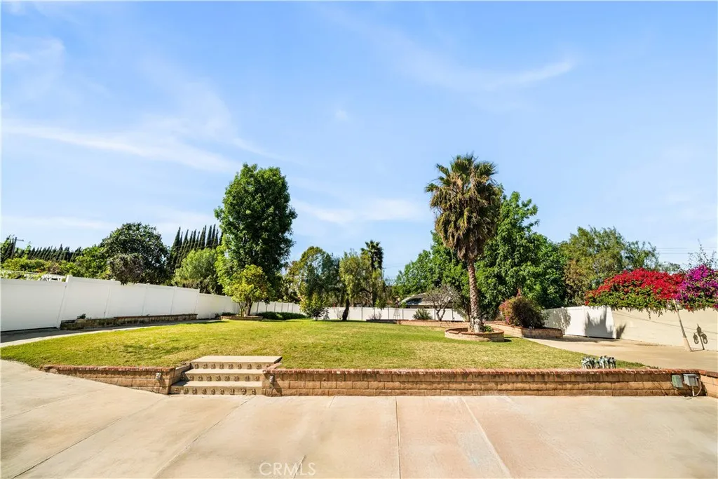 Additional image 63 of 2521 Doubletree Ln, Rowland Heights, CA 91748