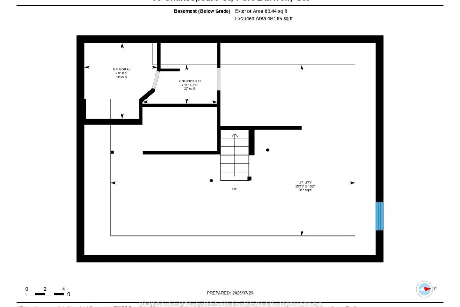 Additional image 20 of 63 Shakespeare Street