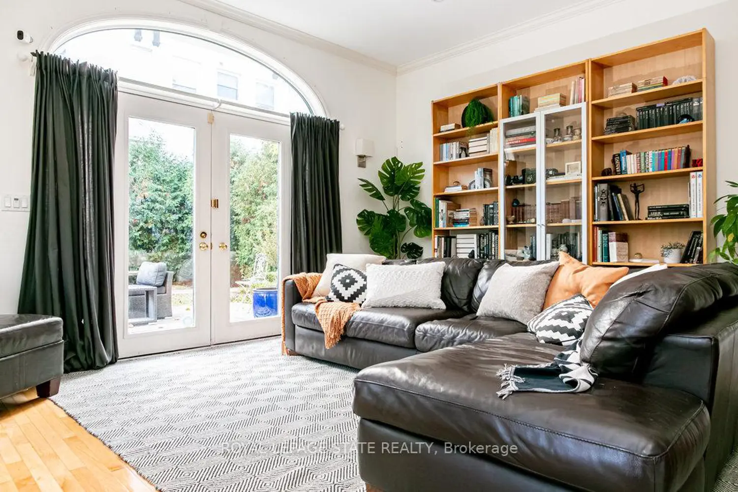 Additional image 11 of 3 Turner Avenue