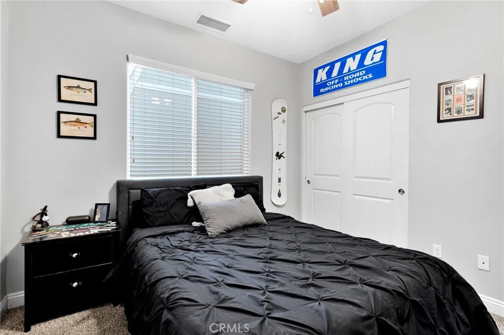 Additional image 88 of 7491 Newhall Ave, Hesperia, CA 92345