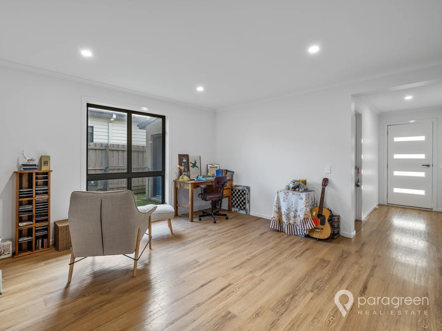 Additional image 6 of 7 Clement Court, Foster VIC 3960