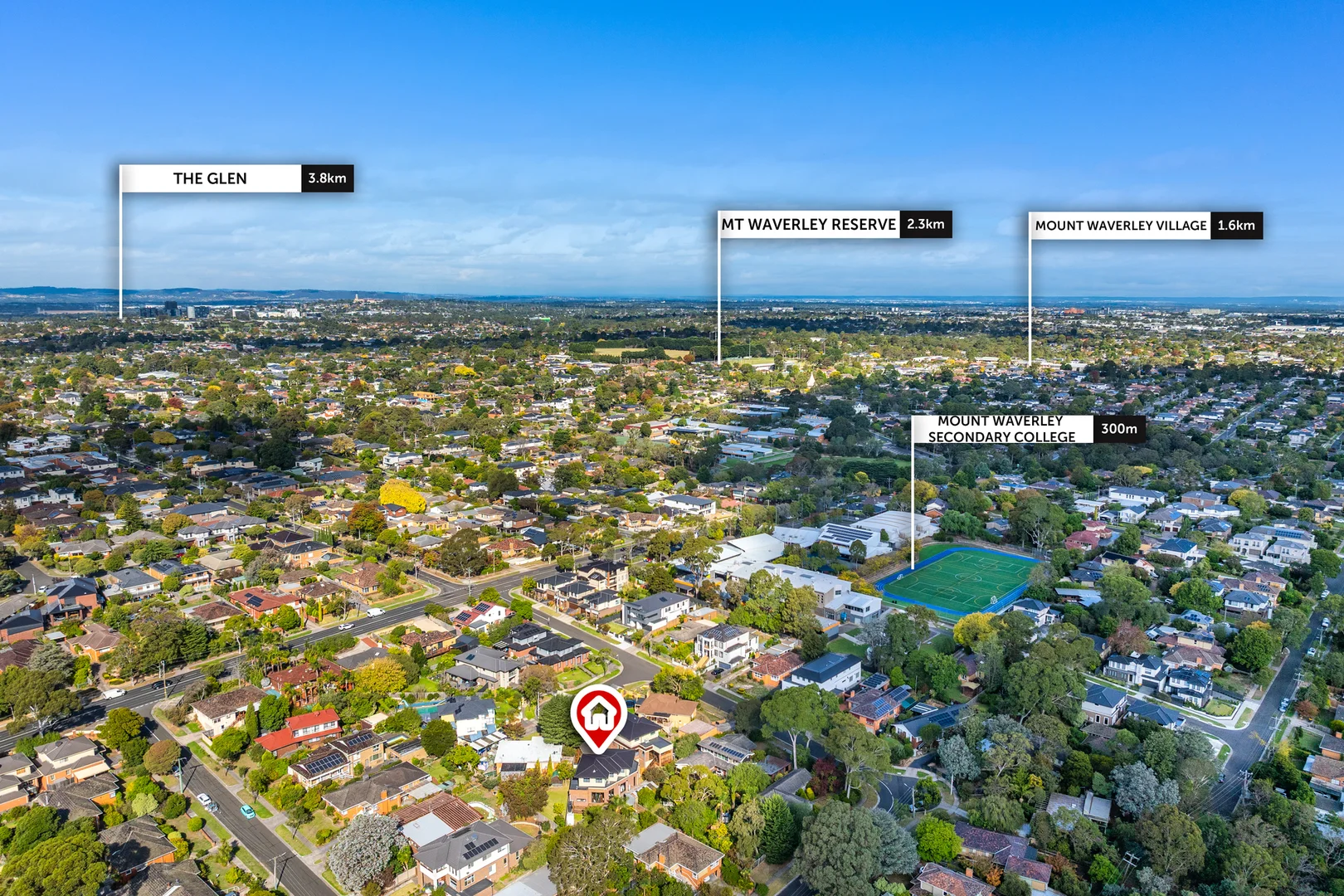 Additional image 14 of 2/2 Iona Court, Mount Waverley VIC 3149