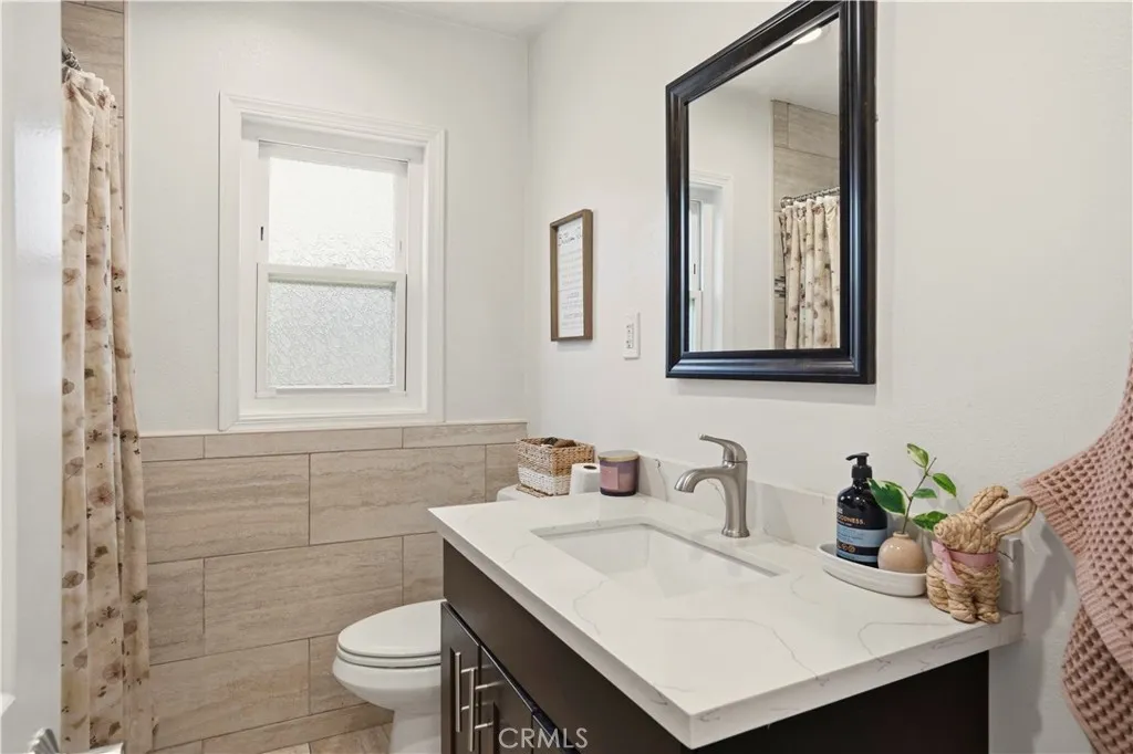 Additional image 17 of 15101 Arlee Ave, Norwalk, CA 90650