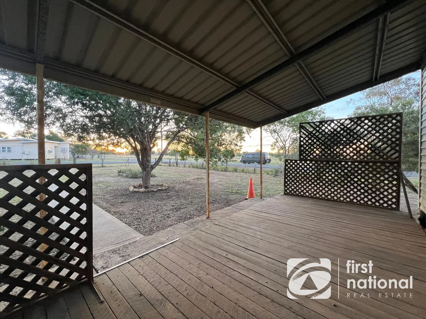 Additional image 11 of 16 Anzac Avenue, Dulacca QLD 4425