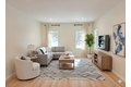 Additional image 7 of Petersham Rd Lot 3, Phillipston, MA, 01331