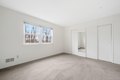 Additional image 19 of 422 Somerset Dr Apt B, Pearl River, NY, 10965