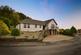 Additional image 3 of Brynmawr Avenue, Carmarthenshire SA18