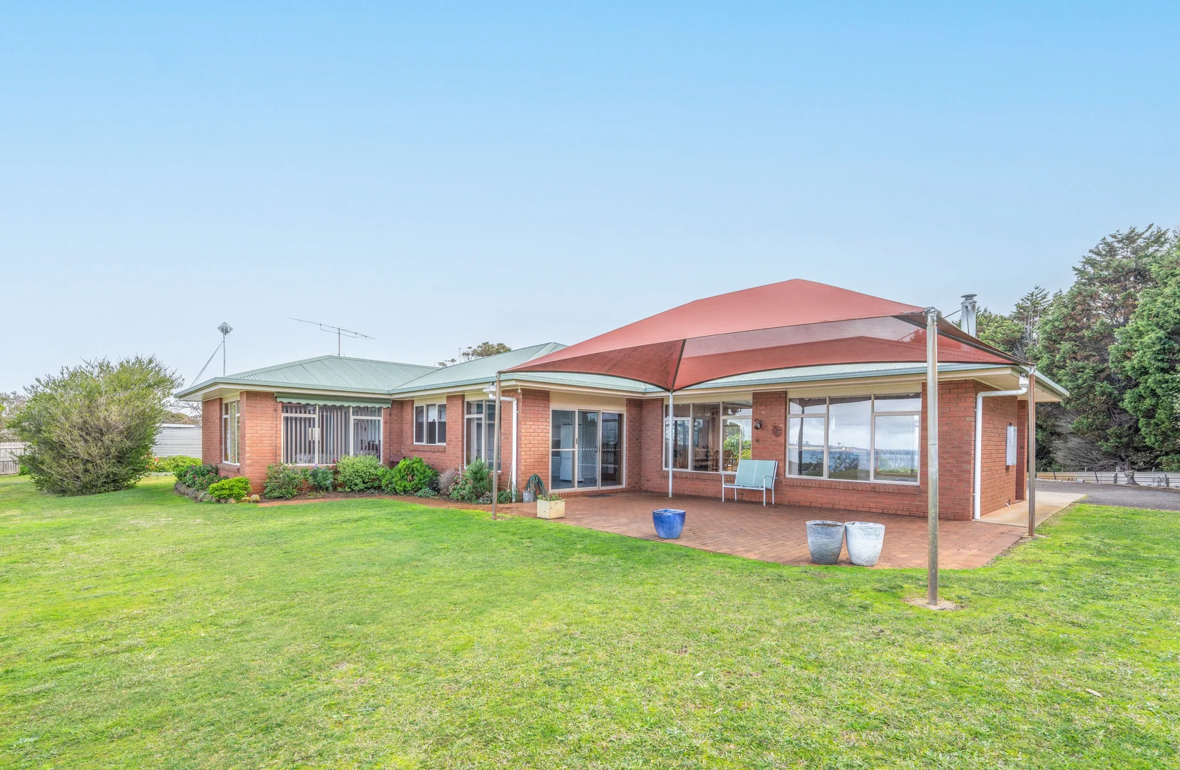 Additional image 16 of 808 Henty Highway, Portland VIC 3305