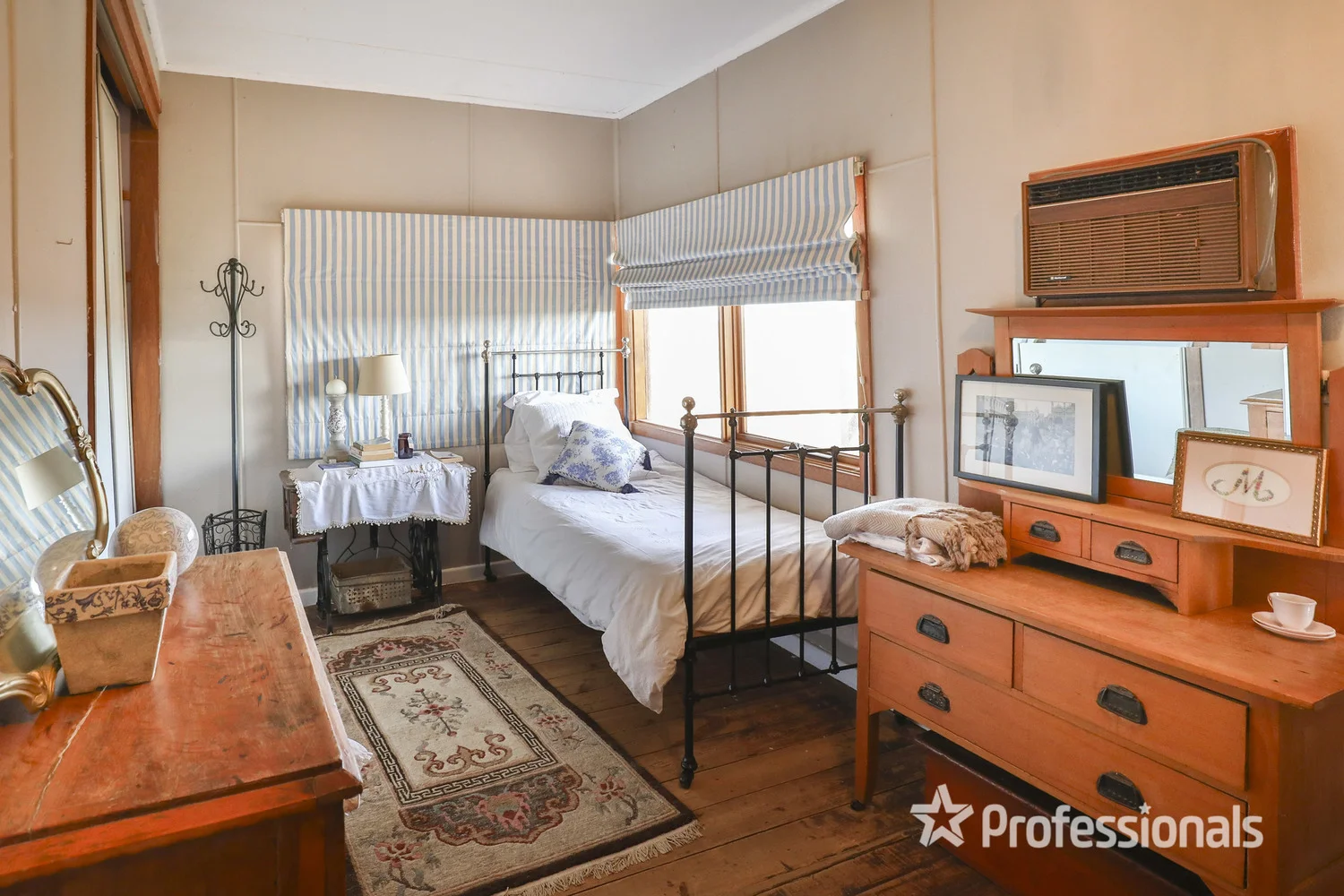 Additional image 18 of 248 Sunnycliffs Crescent, Sunnycliffs VIC 3496