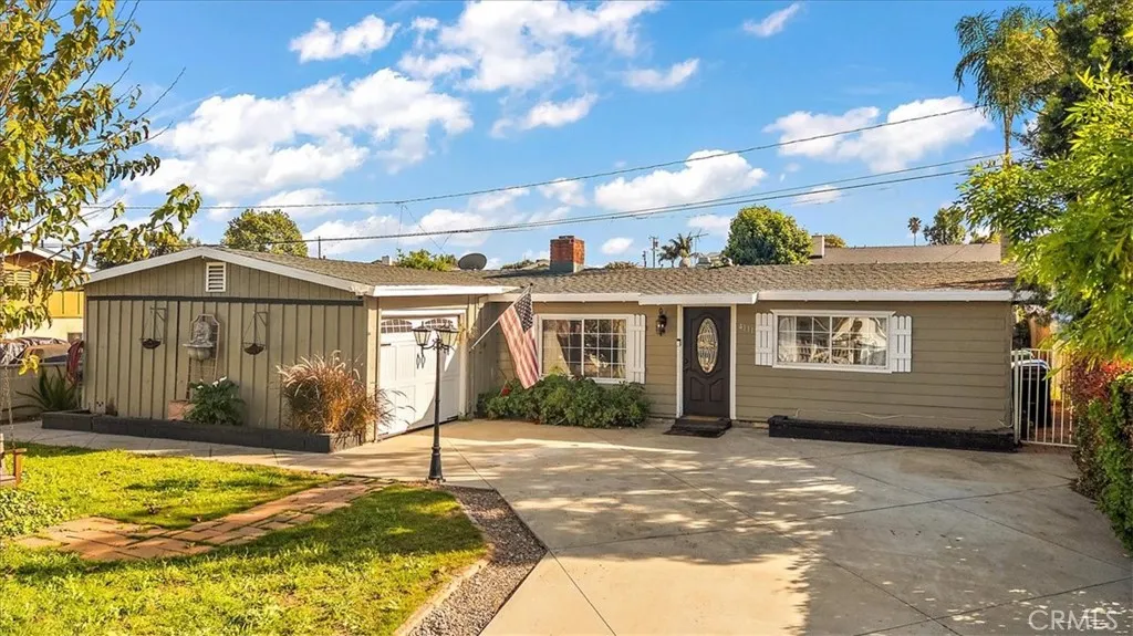 Additional image 13 of 4111 El Molino Blvd, Chino Hills, CA 91709
