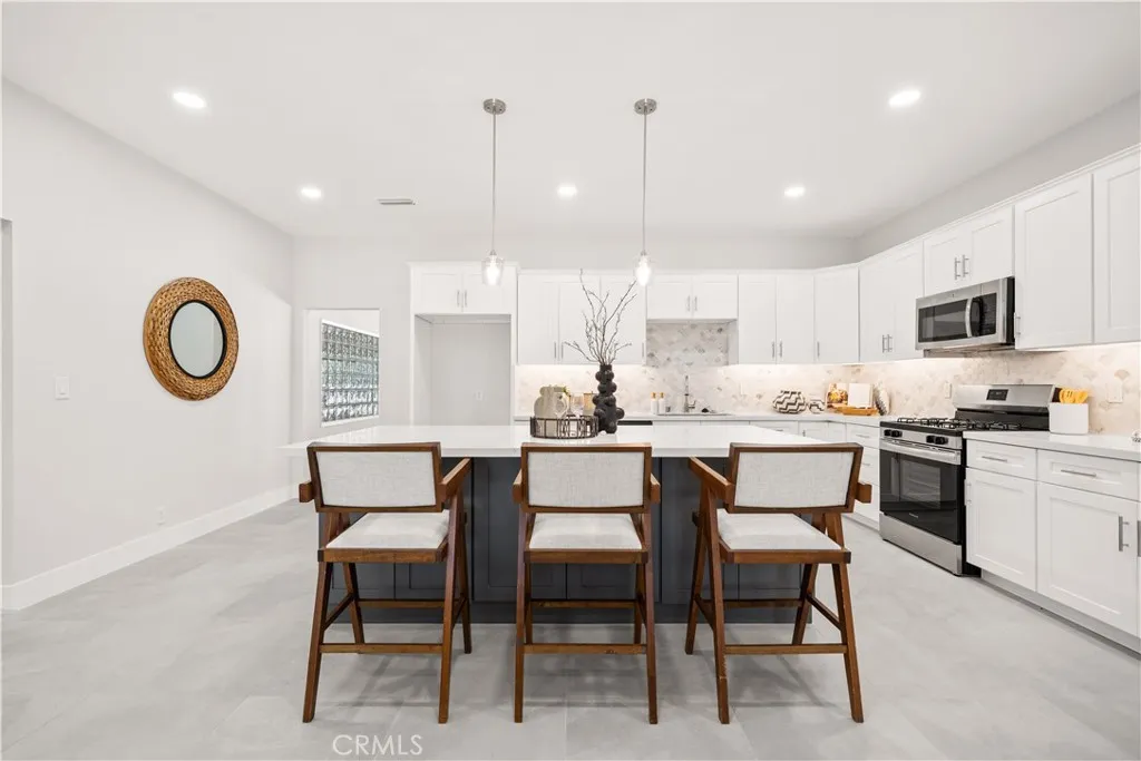 Additional image 106 of 2521 Doubletree Ln, Rowland Heights, CA 91748