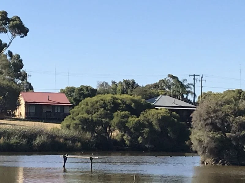 Additional image 14 of 130 Paris Road, Australind WA 6233