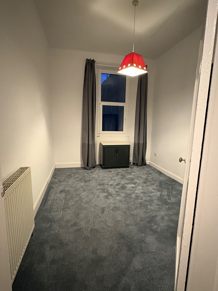 Additional image 8 of 2 Bed Flat, Dennistoun, G31, N1 7GU