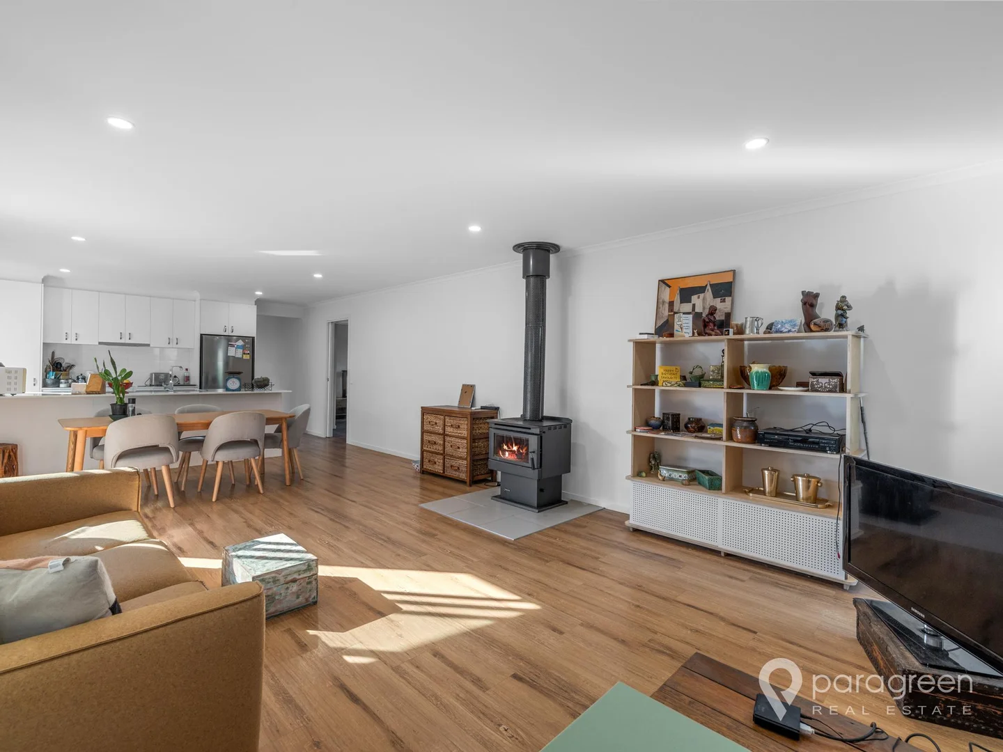 Additional image 5 of 7 Clement Court, Foster VIC 3960