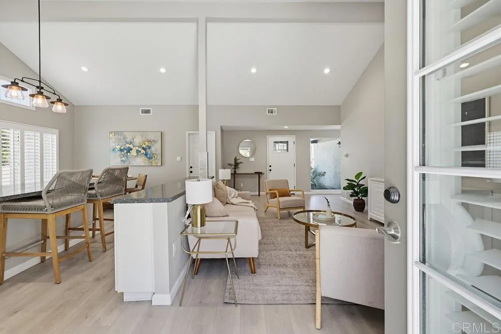 Additional image 83 of 8662 Robles Drive, San Carlos, CA 92119