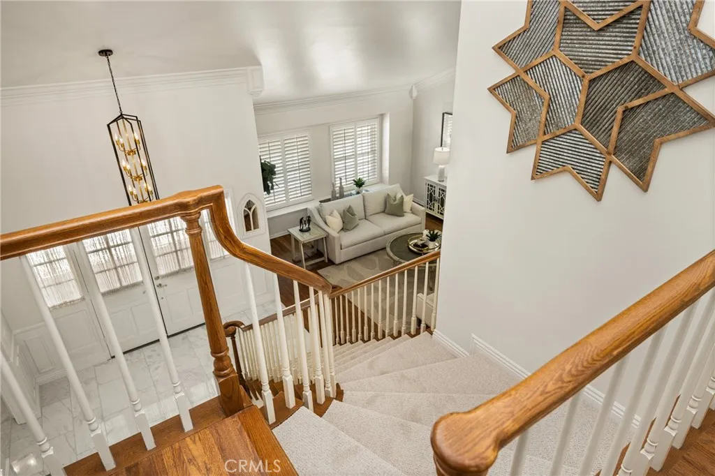 Additional image 41 of 4011 E. Green Clover Cir, Orange, CA 92867