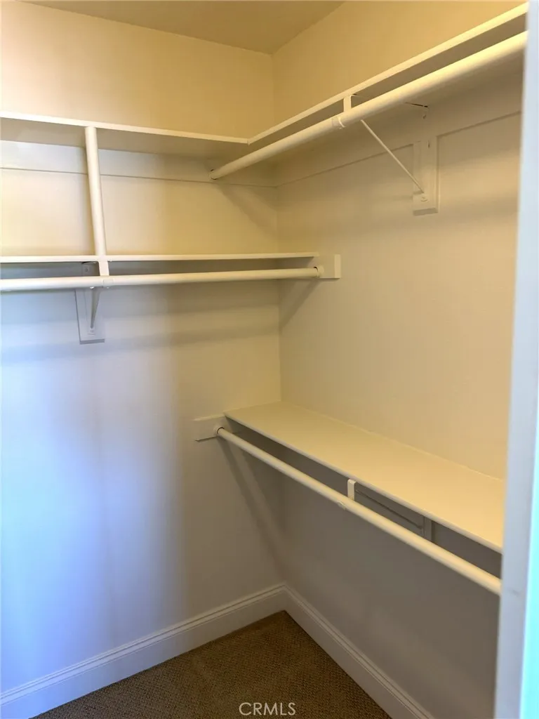 Additional image 49 of 30902 Clubhouse Drive Unit 3G, Laguna Niguel, CA 92677