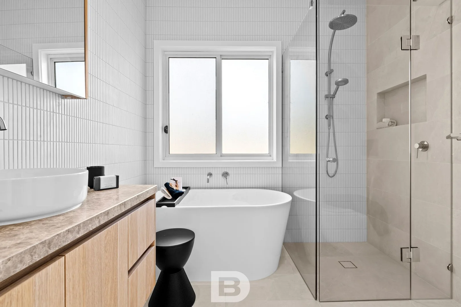 Additional image 11 of 6 Davy Street, Woodend VIC 3442